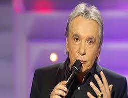 Michel Sardou